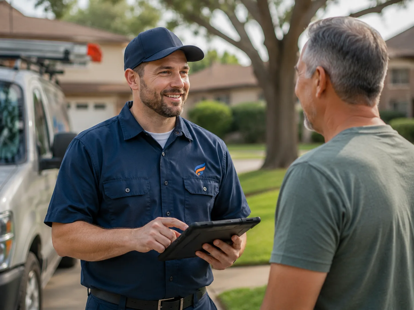 Emergency Plumber Near Me Van Wert, IA FAQs